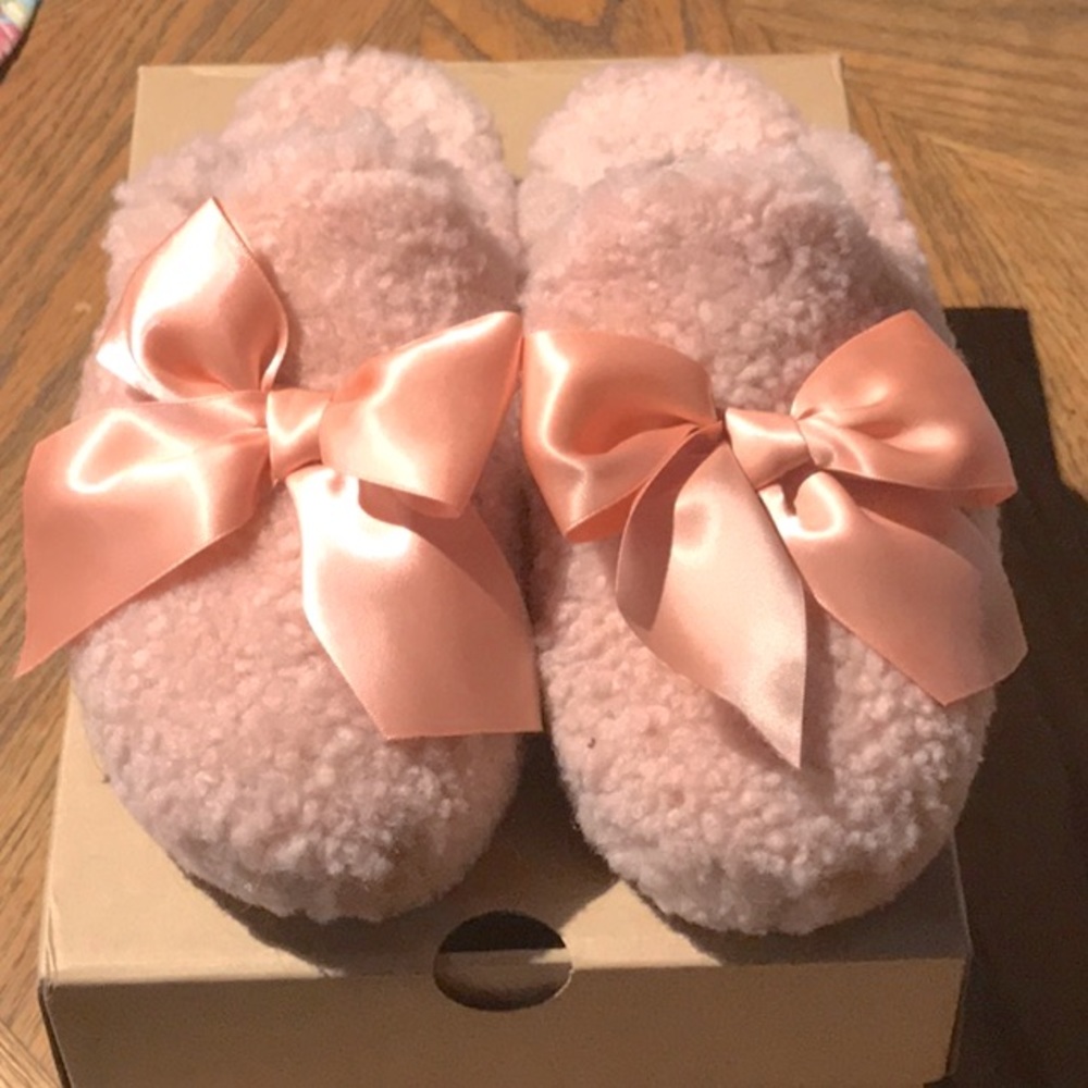 Uggs Addison